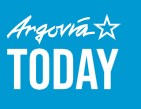 Argovia Today
