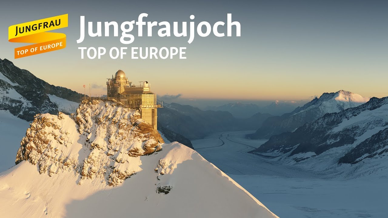 Jungfraujoch 2021 069